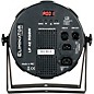 Eliminator Lighting LP 42 RGBW LED PAR Wash Light