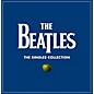 The Beatles - The Singles Collection thumbnail