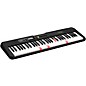 Casio Casiotone LK-S250 Keyboard Essentials Kit