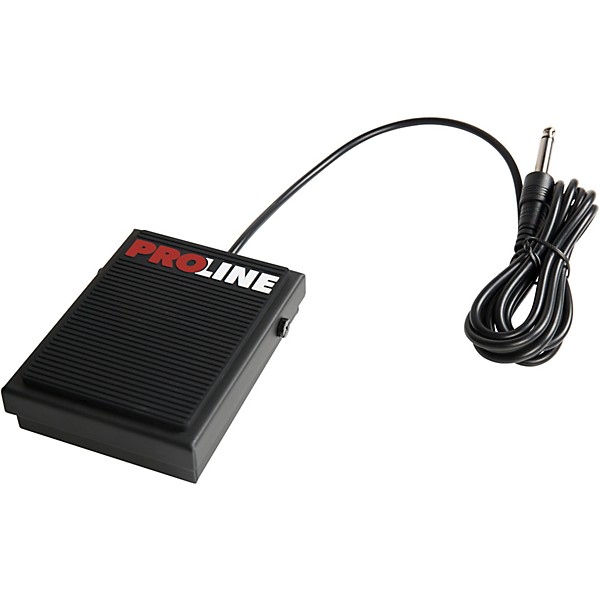 Casio Casiotone LK-S250 Keyboard Essentials Kit