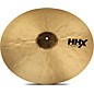 SABIAN HHX Complex Thin Ride Cymbal 22 in. thumbnail