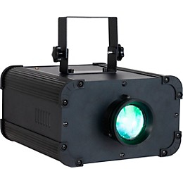 Eliminator Lighting Aqua LED 2 Water Effect Light