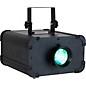 Eliminator Lighting Aqua LED 2 Water Effect Light thumbnail