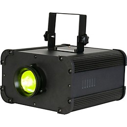 Eliminator Lighting Aqua LED 2 Water Effect Light