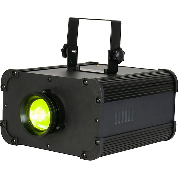 Eliminator Lighting Aqua LED 2 Water Effect Light