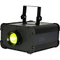 Eliminator Lighting Aqua LED 2 Water Effect Light
