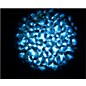 Eliminator Lighting Aqua LED 2 Water Effect Light
