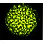 Eliminator Lighting Aqua LED 2 Water Effect Light