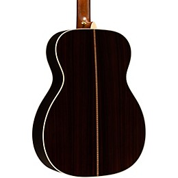 Martin 000-28E Modern Deluxe Auditorium Acoustic-Electric Guitar Natural