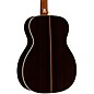 Martin 000-28E Modern Deluxe Auditorium Acoustic-Electric Guitar Natural