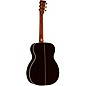 Martin 000-28E Modern Deluxe Auditorium Acoustic-Electric Guitar Natural