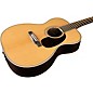 Martin 000-28E Modern Deluxe Auditorium Acoustic-Electric Guitar Natural