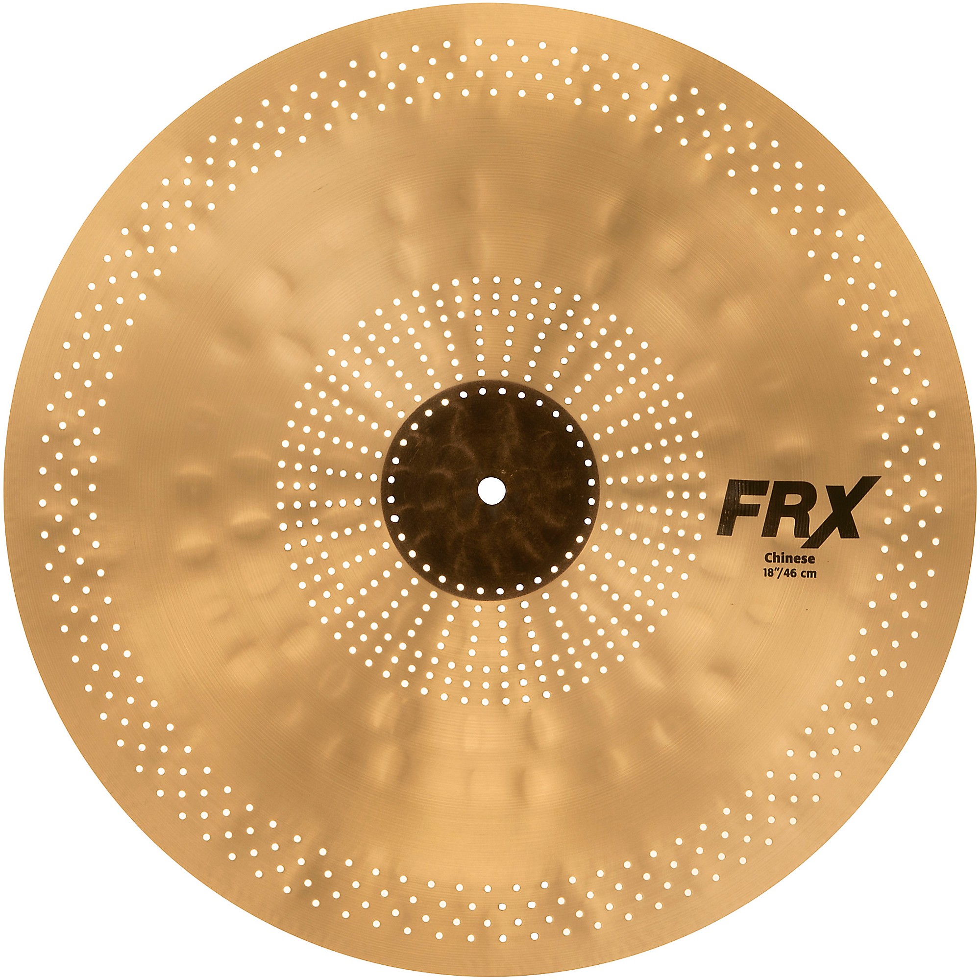 SABIAN FRX Splash 10 in. | Guitar Center
