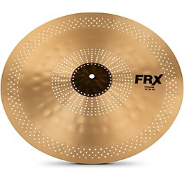 SABIAN FRX Chinese 18 in.