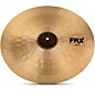 SABIAN FRX Chinese 18 in. thumbnail