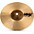 SABIAN HHX Complex Splash 10 in. SABIAN HHX Complex Splash 10 in.