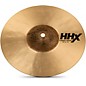 SABIAN HHX Complex Splash 10 in. thumbnail