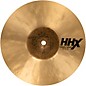 SABIAN HHX Complex Splash 10 in.