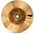 SABIAN HHX Complex Splash 10 in. SABIAN HHX Complex Splash 7 in.