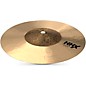 SABIAN HHX Complex Splash Cymbal - 8 in. thumbnail