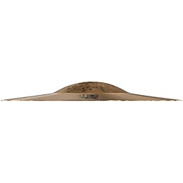 SABIAN HHX Complex Splash Cymbal - 8 in.