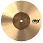 SABIAN HHX Complex Splash Cymbal - 8 in.