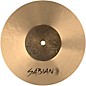SABIAN HHX Complex Splash Cymbal - 8 in.