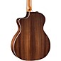 Taylor 254ce Grand Auditorium 12-String Acoustic-Electric Guitar Natural