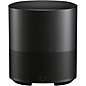 Bose Home Speaker 500 and Soundlink Color II Speaker Black