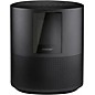 Bose Home Speaker 500 and Soundlink Color II Speaker Black