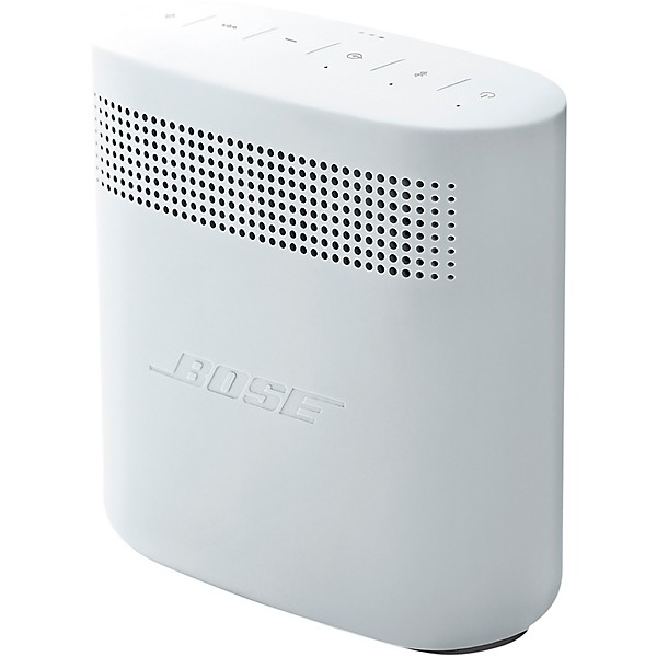 Bose Smart Speaker 500 ホワイト BOSE HOME SPEAKER 500 - ボーズ製品サポート