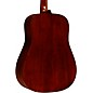 Martin D-18E Modern Deluxe Dreadnought Acoustic-Electric Guitar Natural