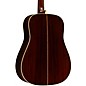 Martin D-28E Modern Deluxe Dreadnought Acoustic-Electric Guitar Natural