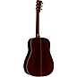 Martin D-28E Modern Deluxe Dreadnought Acoustic-Electric Guitar Natural