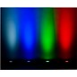 American DJ MOD STQ RGBW LED PAR Wash Light