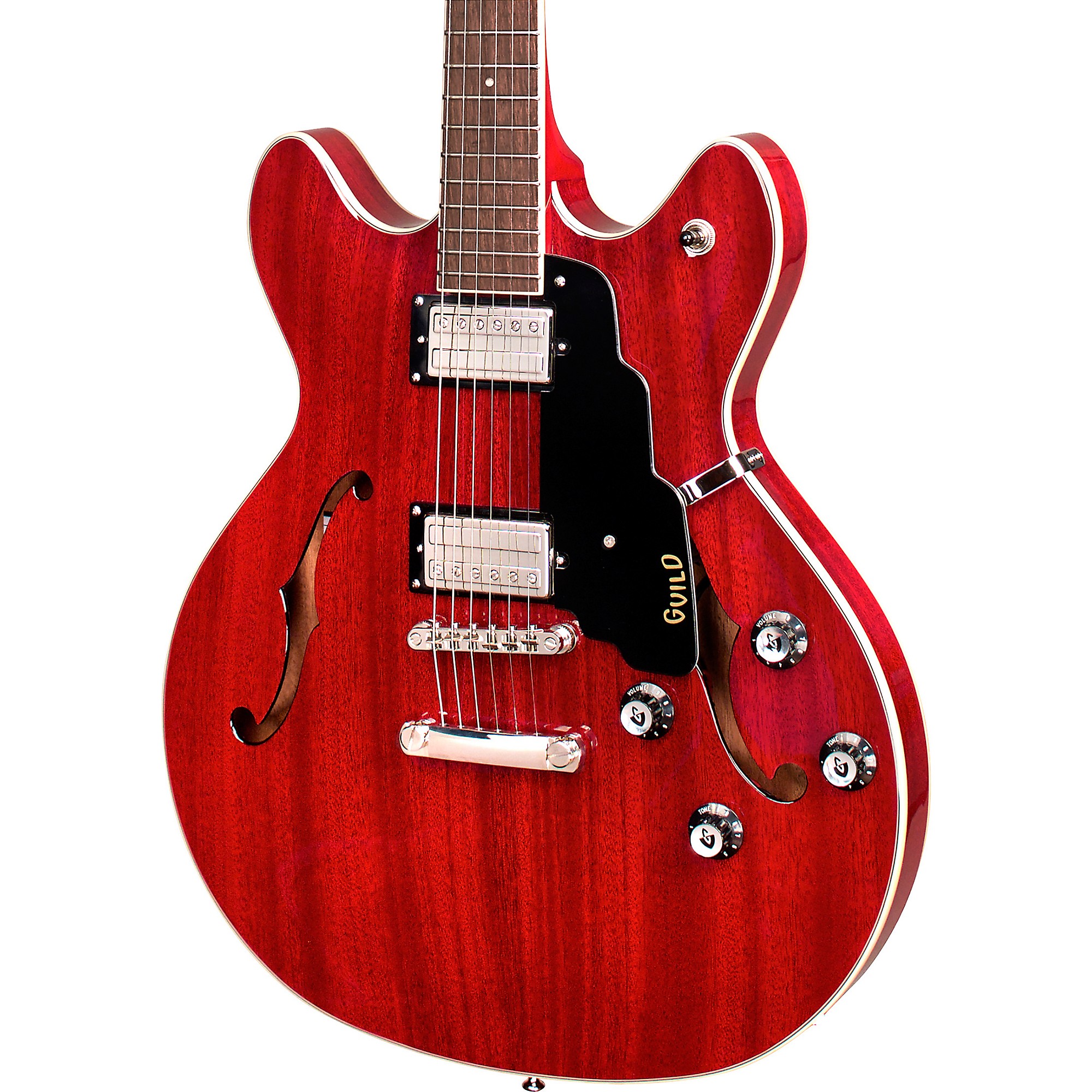 GUILD STARFIRE I DC チェリーレッド L73516000001000-04-2000x2000.jpg