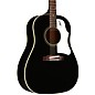 Gibson '60s J-45 Original Acoustic Guitar Ebony thumbnail