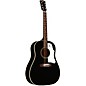 Gibson '60s J-45 Original Acoustic Guitar Ebony