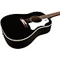 Gibson '60s J-45 Original Acoustic Guitar Ebony