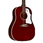 Gibson '60s J-45 Original Acoustic Guitar Wine Red thumbnail