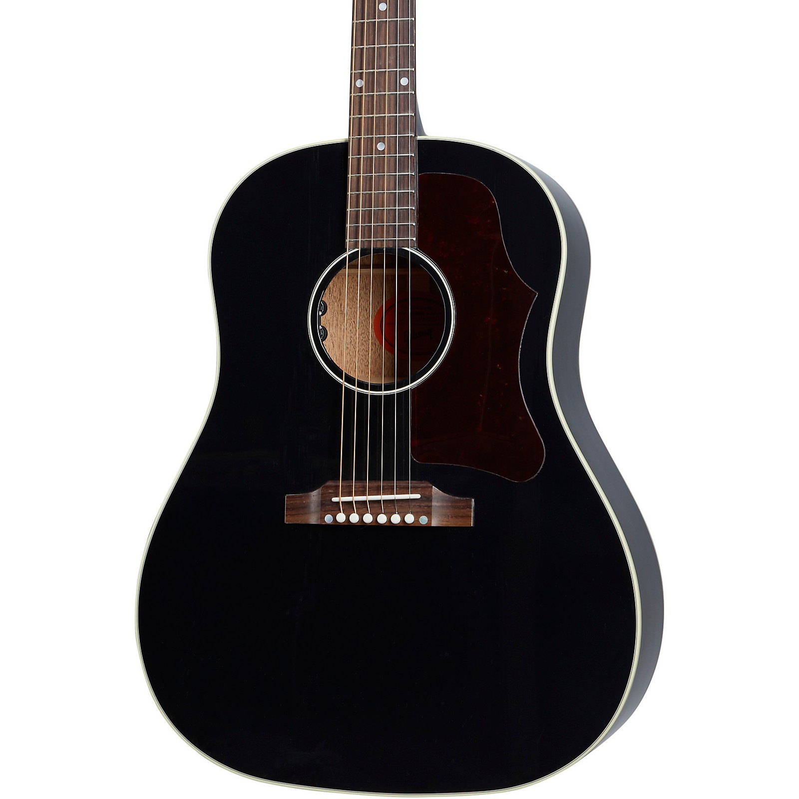 適切な価格 Gibson j-45 SV アコースティックギター - glamourcareclinics.com