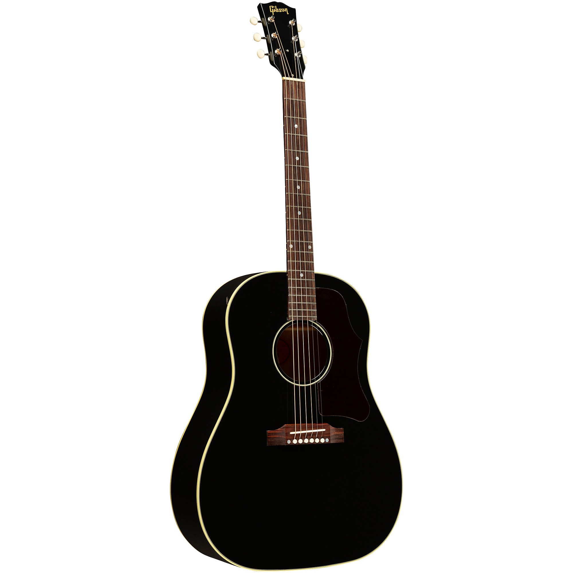 激レア 希少 Gibson J-45 Vine 【ANTHM Pro搭載】 - メルカリ