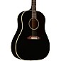 Gibson '50s J-45 Original Acoustic-Electric Guitar Ebony thumbnail