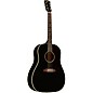 Gibson '50s J-45 Original Acoustic-Electric Guitar Ebony