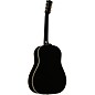 Gibson '50s J-45 Original Acoustic-Electric Guitar Ebony