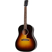 Gibson 50S J-45 Original Guitar