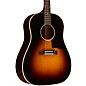 Gibson '50s J-45 Original Acoustic-Electric Guitar Vintage Sunburst thumbnail