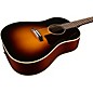 Gibson '50s J-45 Original Acoustic-Electric Guitar Vintage Sunburst