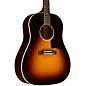 Gibson '50s J-45 Original Acoustic-Electric Guitar Vintage Sunburst thumbnail