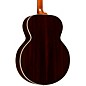 Gibson SJ-200 Studio Rosewood Acoustic-Electric Guitar Antique Natural